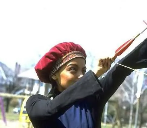 Когда наступает ночь (1995) через торрент скачать Когда наступает ночь (1995) фильм через торрент скачать