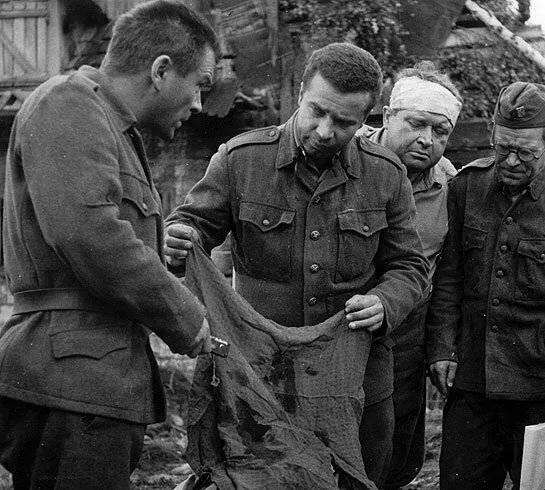 Пращник (1960) в хорошем качестве через торрент Пращник (1960) фильм в хорошем качестве через торрент