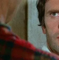 Бег зайца через поля (1972) через торрент бесплатно Бег зайца через поля (1972) фильм через торрент бесплатно