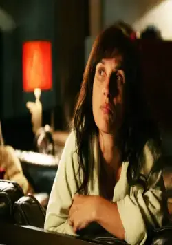 Право на Садо Мазо (2009) в хорошем качестве через торрент Право на Садо Мазо (2009) фильм в хорошем качестве через торрент