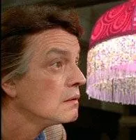 Бег зайца через поля (1972) в хорошем качестве через торрент Бег зайца через поля (1972) фильм в хорошем качестве через торрент