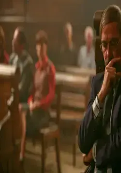 Право на Садо Мазо (2009) через торрент бесплатно Право на Садо Мазо (2009) фильм через торрент бесплатно