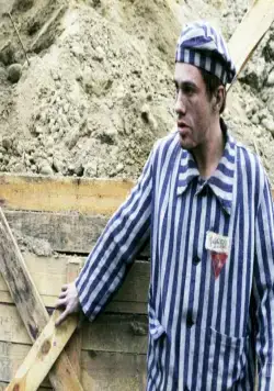 Жизнь за жизнь (1991) через торрент скачать Жизнь за жизнь (1991) фильм через торрент скачать