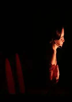 Анна Каренина. Мюзикл (2018) через торрент скачать Анна Каренина. Мюзикл (2018) фильм через торрент скачать