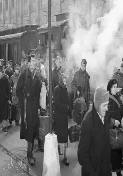 Десять секунд до ада (1959) в хорошем качестве через торрент Десять секунд до ада (1959) фильм в хорошем качестве через торрент