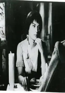 Большая война (1959) через торрент бесплатно Большая война (1959) фильм через торрент бесплатно