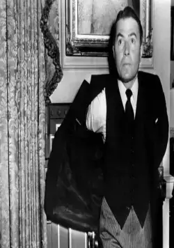 Пять пальцев (1952) в хорошем качестве через торрент Пять пальцев (1952) фильм в хорошем качестве через торрент