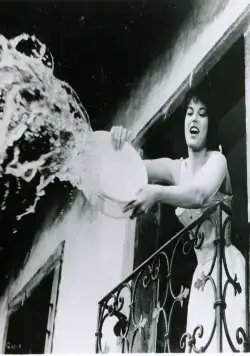 Большая война (1959) в хорошем качестве через торрент Большая война (1959) фильм в хорошем качестве через торрент