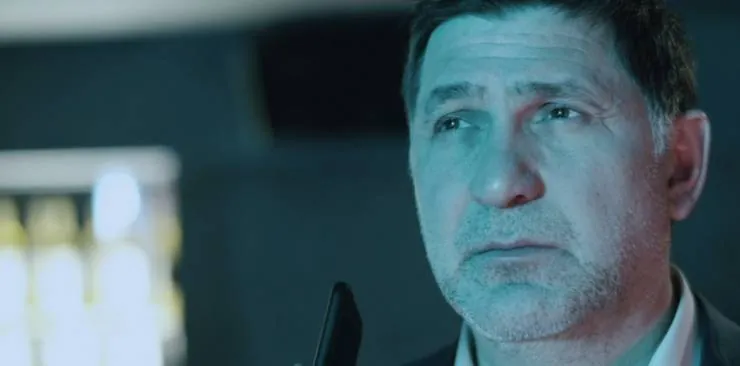 Временная связь (2020) через торрент скачать Временная связь (2020) фильм через торрент скачать