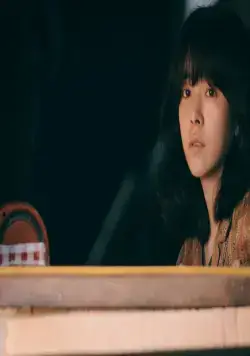 Жозе (2020) в хорошем качестве через торрент Жозе (2020) фильм в хорошем качестве через торрент