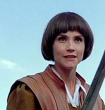 Фантагиро, или Пещера золотой розы 4 (1994) в хорошем качестве через торрент Фантагиро, или Пещера золотой розы 4 (1994) фильм в хорошем качестве через торрент