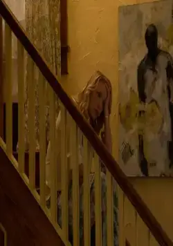 Девушка, которая боялась дождя (2020) в хорошем качестве через торрент Девушка, которая боялась дождя (2020) фильм в хорошем качестве через торрент