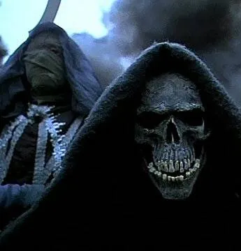 Фантагиро, или Пещера золотой розы 4 (1994) через торрент скачать Фантагиро, или Пещера золотой розы 4 (1994) фильм через торрент скачать