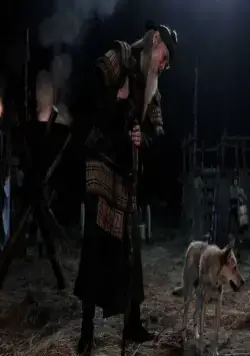 Старая крепость Пхеньян (2011) через торрент бесплатно Старая крепость Пхеньян (2011) фильм через торрент бесплатно