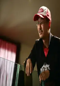 Старая крепость Пхеньян (2011) через торрент скачать Старая крепость Пхеньян (2011) фильм через торрент скачать