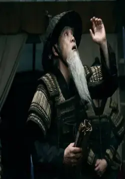 Старая крепость Пхеньян (2011) в хорошем качестве через торрент Старая крепость Пхеньян (2011) фильм в хорошем качестве через торрент