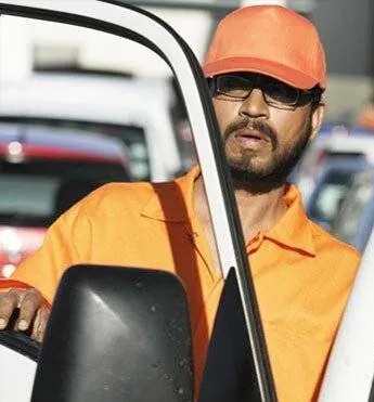 Заброшенная фабрика (2009) в хорошем качестве через торрент Заброшенная фабрика (2009) фильм в хорошем качестве через торрент