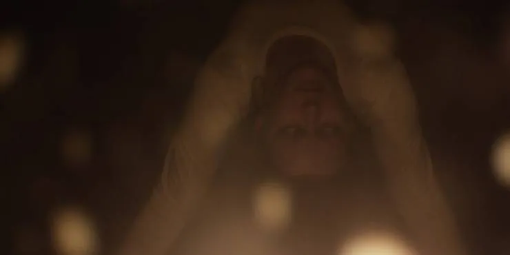 Сатор (2019) через торрент скачать Сатор (2019) фильм через торрент скачать