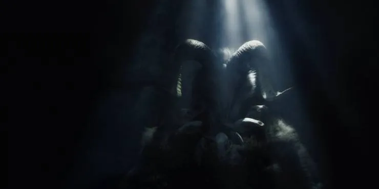 Сатор (2019) в хорошем качестве через торрент Сатор (2019) фильм в хорошем качестве через торрент