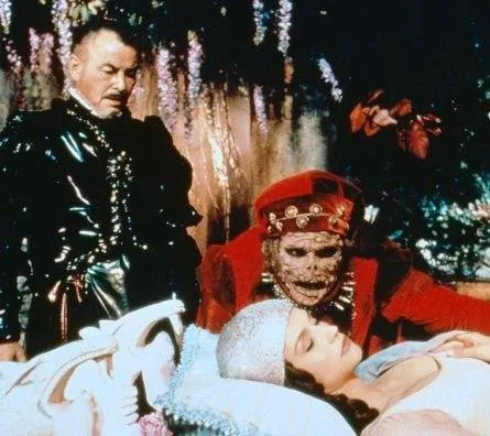 Фантагиро, или Пещера золотой розы 5 (1996) в хорошем качестве через торрент Фантагиро, или Пещера золотой розы 5 (1996) фильм в хорошем качестве через торрент