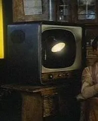 Деревенщина (1984) через торрент скачать Деревенщина (1984) фильм через торрент скачать