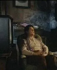 Деревенщина (1984) в хорошем качестве через торрент Деревенщина (1984) фильм в хорошем качестве через торрент