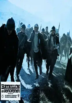 Люди против (1970) в хорошем качестве через торрент Люди против (1970) фильм в хорошем качестве через торрент