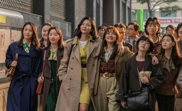 Группа изучения английского (2020) через торрент бесплатно Группа изучения английского (2020) фильм через торрент бесплатно