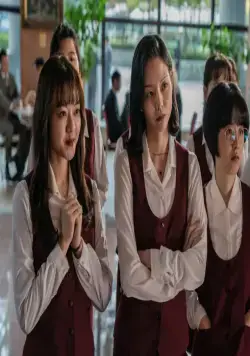 Группа изучения английского (2020) через торрент скачать Группа изучения английского (2020) фильм через торрент скачать