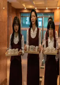 Группа изучения английского (2020) в хорошем качестве через торрент Группа изучения английского (2020) фильм в хорошем качестве через торрент