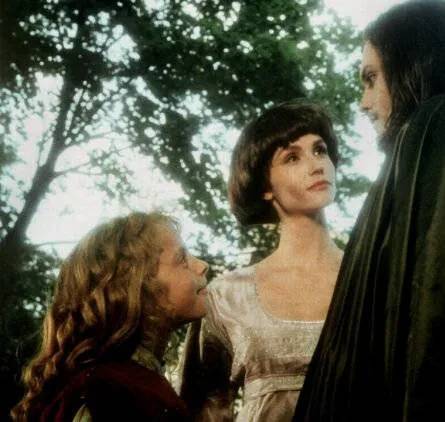 Фантагиро, или Пещера золотой розы 3 (1993) в хорошем качестве через торрент Фантагиро, или Пещера золотой розы 3 (1993) фильм в хорошем качестве через торрент