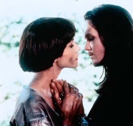 Фантагиро, или Пещера золотой розы 3 (1993) через торрент бесплатно Фантагиро, или Пещера золотой розы 3 (1993) фильм через торрент бесплатно