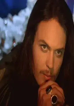 Фантагиро, или Пещера золотой розы 3 (1993) через торрент скачать Фантагиро, или Пещера золотой розы 3 (1993) фильм через торрент скачать