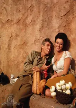 Что ты делал на войне, папа? (1966) через торрент скачать Что ты делал на войне, папа? (1966) фильм через торрент скачать