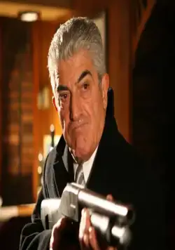 Чикагские похороны (2009) через торрент бесплатно Чикагские похороны (2009) фильм через торрент бесплатно