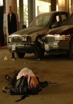 Чикагские похороны (2009) через торрент скачать Чикагские похороны (2009) фильм через торрент скачать