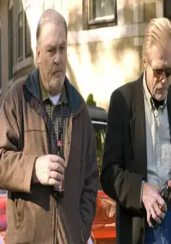 Чикагские похороны (2009) в хорошем качестве через торрент Чикагские похороны (2009) фильм в хорошем качестве через торрент