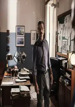 Хорошие девчонки (2019) в хорошем качестве через торрент Хорошие девчонки (2019) фильм в хорошем качестве через торрент