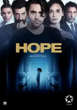 Babamin Günahlari (2017) сериал скачать через торрент в хорошем качестве