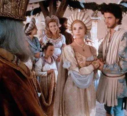 Фантагиро, или Пещера золотой розы 2 (1992) в хорошем качестве через торрент Фантагиро, или Пещера золотой розы 2 (1992) фильм в хорошем качестве через торрент