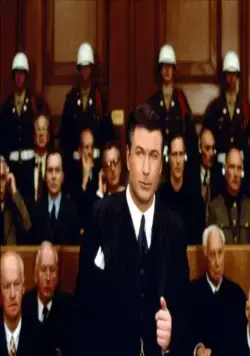 Нюрнберг (2000) в хорошем качестве через торрент Нюрнберг (2000) сериал в хорошем качестве через торрент