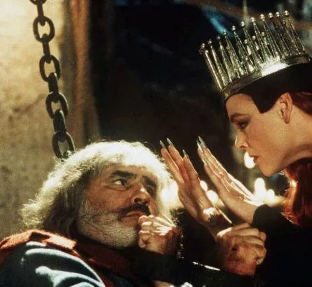 Фантагиро, или Пещера золотой розы 2 (1992) через торрент скачать Фантагиро, или Пещера золотой розы 2 (1992) фильм через торрент скачать