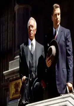 Нюрнберг (2000) через торрент бесплатно Нюрнберг (2000) сериал через торрент бесплатно