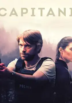 Капитани / Capitani (2019) cериал скачать через торрент в хорошем качестве