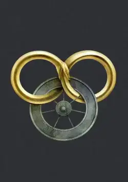 Колесо времени / The Wheel of Time (2021) cериал скачать через торрент в хорошем качестве