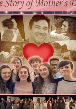 История дня матери / The Story of Mother's Day (2021) фильм скачать через торрент в хорошем качестве