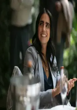 Трудоголик (2018) через торрент скачать Трудоголик (2018) фильм через торрент скачать