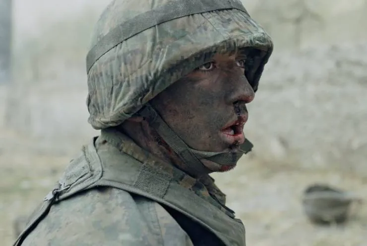 Шиндиси (2019) через торрент скачать Шиндиси (2019) фильм через торрент скачать