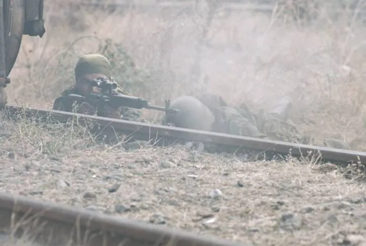 Шиндиси (2019) в хорошем качестве через торрент Шиндиси (2019) фильм в хорошем качестве через торрент