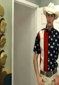 Молочные телята (2011) через торрент бесплатно Молочные телята (2011) фильм через торрент бесплатно